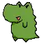 Kawaii