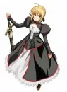 one cool dress