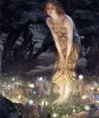 little fairies