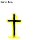 Prayer for Generousity