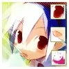 am i kawaii 2 u?
