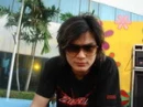 Zeal