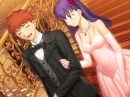 couple