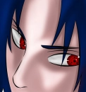 sasuke