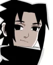 sasuke