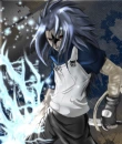 evil sasuke