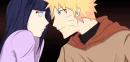 naruto n hinta