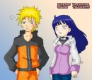 naruto n hinta