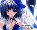 anime gril