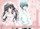 cute couple