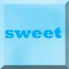 ..sweet blue