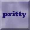prittyXD
