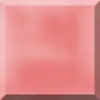 red with black blinking heart<3