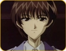 anime boy