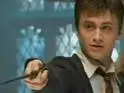 daniel radcliffe