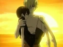 ouran host club