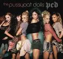pussycat dolls