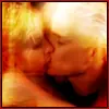 Buffy and Spike