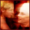 Buffy and Spike