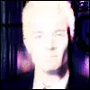 Spike
