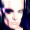 Spike