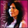 Mandy Moore
