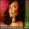 Mandy Moore