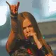 Rock On