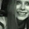 Avril