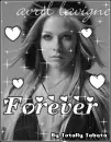 FOREVER
