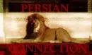Persian Flag