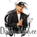Daddy Yankee