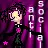 Anti-Social