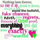 quote