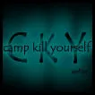 CKY