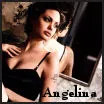 Angelina