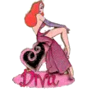 Diva-Jessica-Rabbit