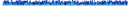 blue fire