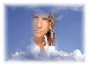 David Bisbal in Sky