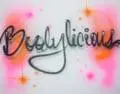 Boobylicious