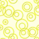Yellow circle