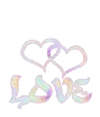 Leslie's Graphic