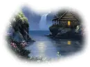 paradise cove
