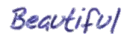 Leslie's Graphic