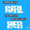 That Girl