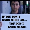 Green day