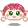 cute aelita