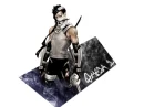 zabuza