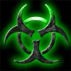 radioactive