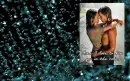 kiss in the rain